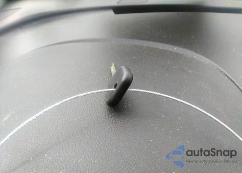 2016 Chevrolet Equinox Lt из США, поврежденный, VIN 2GNFLFEK7G6277218